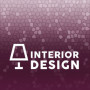 Идеи дизайна интерьера
