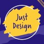 Just Design — Интерьер и декор