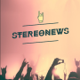 Stereonews | Только хорошая музыка
