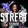 Street Styler | Уличная мода