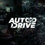 Auto Drive | Авто и техника