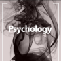 Psychology|Психология